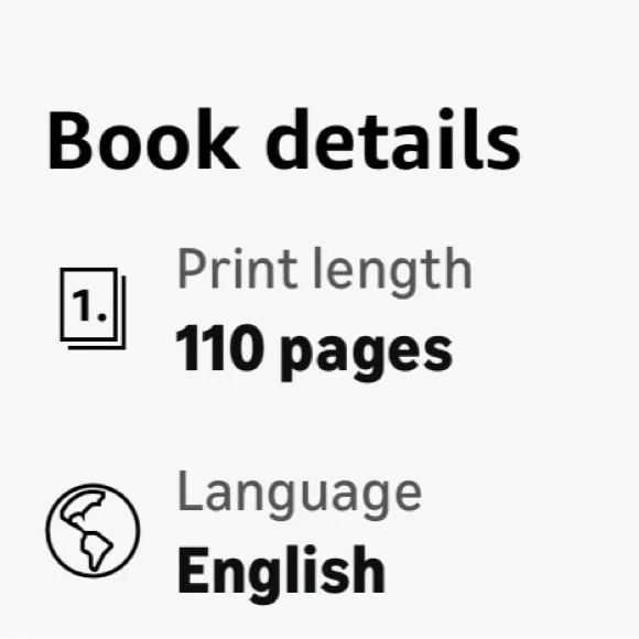 NEW Quote Lined Notebook — Journaling Note taking Funny Office Lists Gift In Pkg - Picture 2 of 4